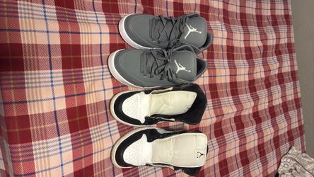 Jorden’s