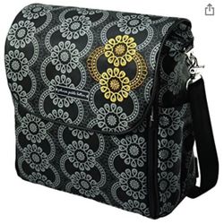 NEW Diaper Bag/backpack