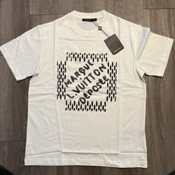 LV Shirt 
