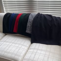 Women’s Talbots/Sag Harbor Business Skirts