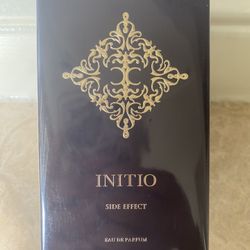 Initio Cologne 
