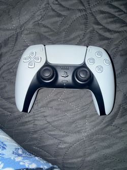 Ps5 controller