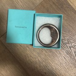 tiffany & co moon rattle