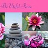 BeUtiful Peace
