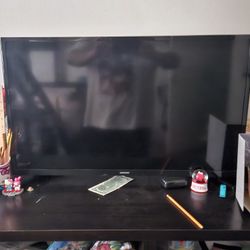 Samsung Smart TV 