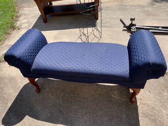 Bed bench, bed frame for sale