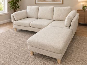 Free delivery nearby of sofa