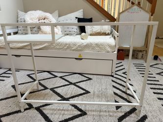 IKEA Vittsjo Laptop Desk