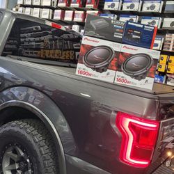 COVINA RADIO GUYS 🔊  🔊 🔊 Car Audio ✅️ Alarms ✅️ Window Tint ✅️ LED Lights ✅️ Troubleshooting ✅️ And Much More.  Sales And Installations