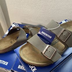 Birkenstock