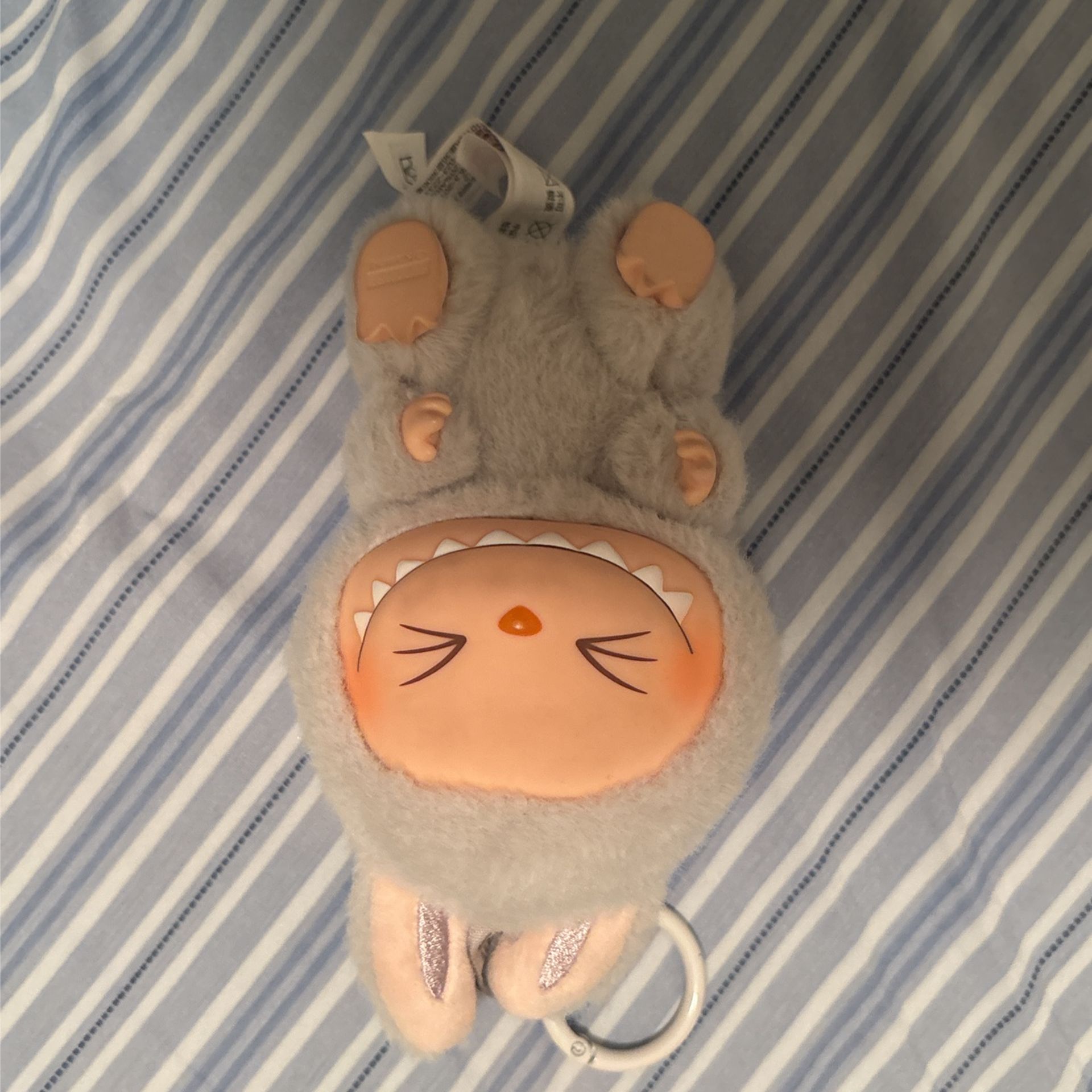 Labubu