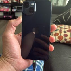 iPhone 14