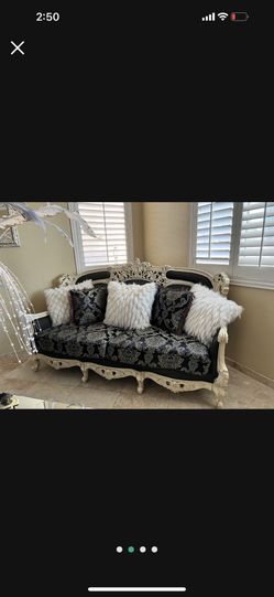 Coffee Table Sofa Love Seat And Arm Chair