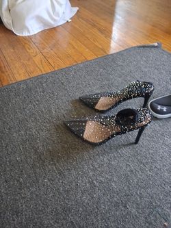 Size 10