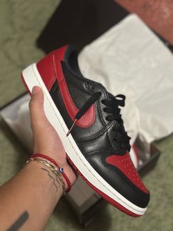 Jordan’s