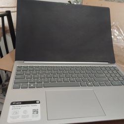 Brand New Laptop For Sale! 
