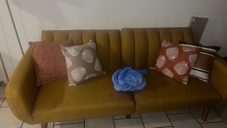 Couch/Sofa