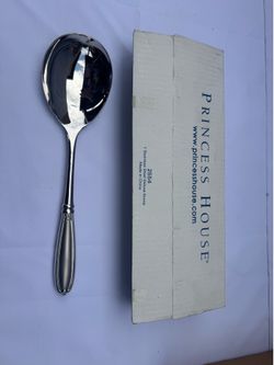 2554 princess house