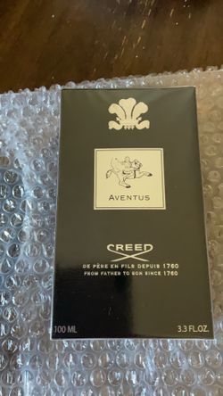 Creed aventus 100ml