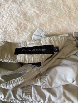 Women’s hiking pants ,capris, sweats