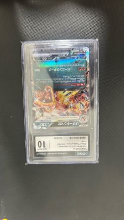 Charizard 115