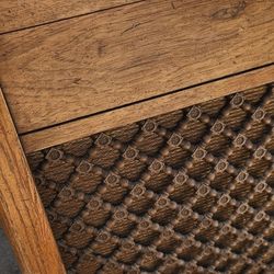 1960,s Stero Counsel.  A Classic. Am Fm Record Player. It All Works Wood Cabinet  Is In Nice Cond.  Classic  My Folks Had One When I Was A Kid.s