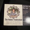 The Noble Tradesman 