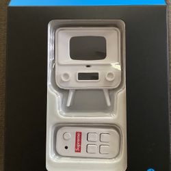 Supreme Mini TV