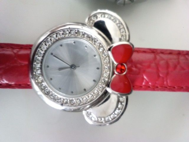 Dials ⌚ All #5 Watches ⌚ 80$ Cash All $$