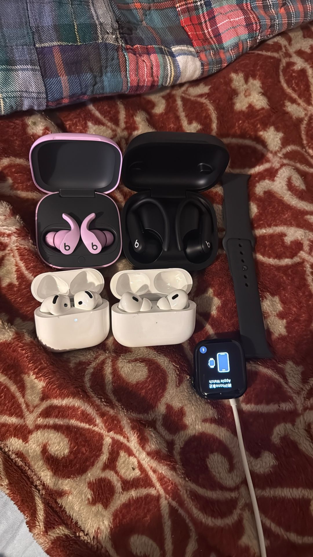 Bundle Package