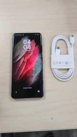 🔵 Samaung s21 ultra 🔵128gb  🔵unlock any sim