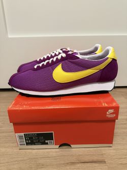 Nike LD-1000 “Stranger Things” Women’s Size 11 / Men’s 9.5 IM3887-500