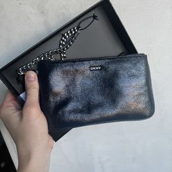 DKNY Bag