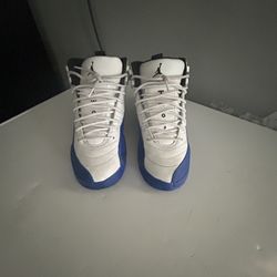 Jordan 12/ 5y