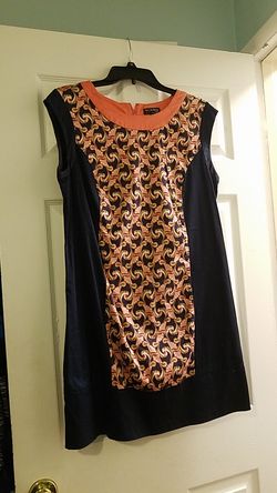 The Webster Miami Target dress
