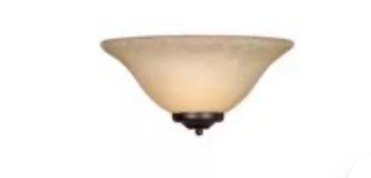 Lamp/fixture light