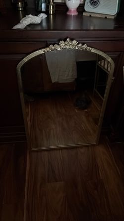 Mirror 