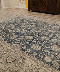 Area rug for sale