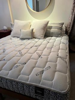 NEW Mattresses Clearance Prices $10 DOWN