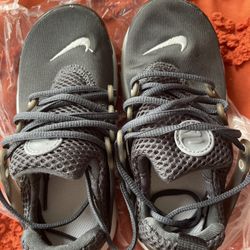 Nike Presto Toddler 12c
