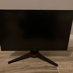 Gaming Monitor 