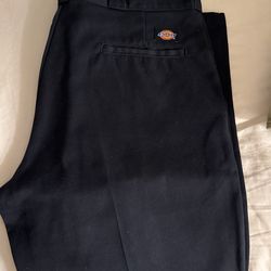 Dickies Pants