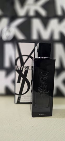 Men YSL