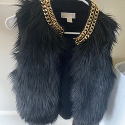 Michael Kors vest 