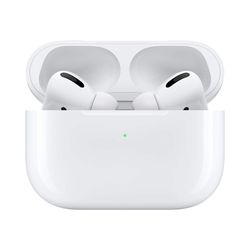 AirPod Pros