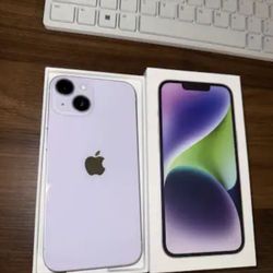 14 Plus iPhone 