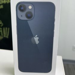 New iPhone 13 For $49.99