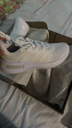 Adidas Shoes