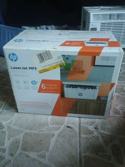 Printer for sale