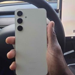 Samsung Galaxy S24 Plus Unlocked